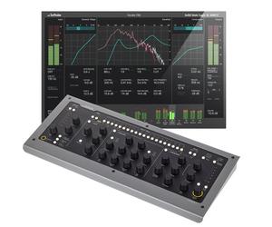 Softube Console 1 Mk 2
