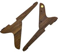 Softube Console1 Mix System Mk3 Stand