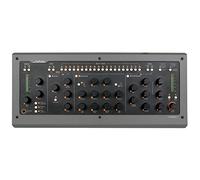 Softube Controller Console Plugin Console 1 MKII