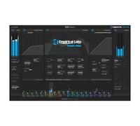 Softube Empirical Labs Trak Pak for Console 1