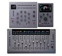 Softube Flow Studio Controller Pack