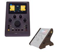 Softube Flow Studio - Stand Set