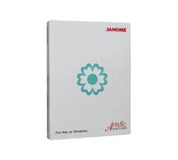 Software Artistic Digitizer Full (Completo)