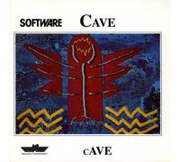 Software - Cave [Import]