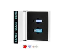 Software de bordado Silkise