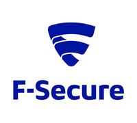 Software de seguridad F-Secure Internet Security 1 licencia descarga multiplataforma