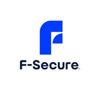 Software de seguridad F-Secure Total 1 licencia 1 año descarga