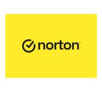 Software de seguridad Norton Small Business 1 licencia 1 año