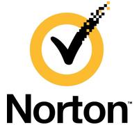 Software de seguridad Norton Small Business 2.0 1 licencia 1 año descarga 6 dispositivos