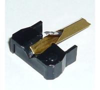 Software Division Lápiz capacitivo elíptico de diamante de repuesto para tablet, compatible con Apple iPad Pro de 12.9 pulgadas de 4ª generación y 3ª generación