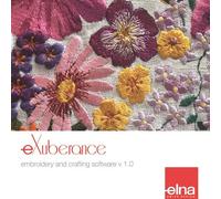 Software Elna exuberance