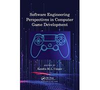 Software Engineering Perspectives in Computer Game Development