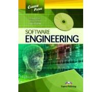 Software Engineering Ss Book