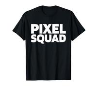 Software Equipo - Viojuegos Desarrollador De Videojuegos Camiseta