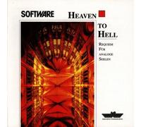Software - Heaven to Hell [Import]
