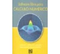 Software Libre Para Calculo Numerico