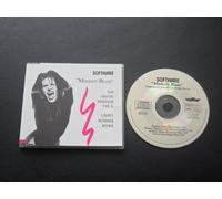 Software - Modesty-blaze-The erotic message 1-1/9/9/1 Summer Remix