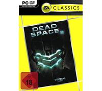Software Pyramide Dead Space 2 PC Alemán vídeo - Juego (PC, Shooter, Modo multijugador, M (Maduro))