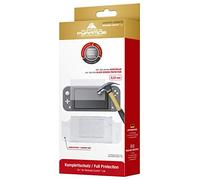 Software Pyramide Full Protection Zubehör-Set Nintendo Switch