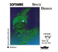 Software - Space Design