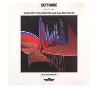 Software - Syn-Code