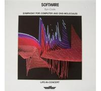 SOFTWARE - syn-code LP