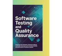 SOFTWARE TESTING AND QUALITY ASSURANCE: Reliability Engineering and Automated Testing Practices