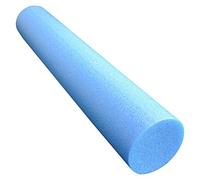 softX® Faszien-Rolle 145, ø 14,5 cm x 90 cm, blau