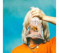 SOFY - ANOTHER DAY IN PARADISE