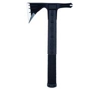 SOG Cuchillo Supervivencia Hawk 7.6 cm, 09sg014