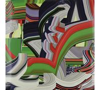 Sog - For The Love Of God