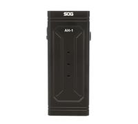 SOG Linterna AH-1 5000L