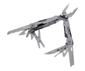 SOG PowerPint