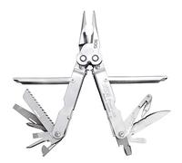 SOG Sogs62Ncp Cuchillo Tascabile,Unisex - Adultos, multicolor, un tamaño