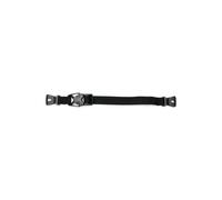 Soga de repuesto para bolso Black Diamond Cirque 25 RMVBL TU Unisex