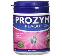 Sogeval prozym Placa Off Pot 180 g Perro/Gato