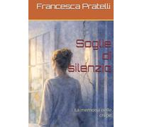 Soglie di silenzio: La memoria nelle crepe