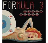 Sognando E Risognando