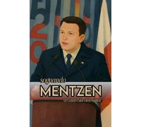 SOGNANDO MENTZEN: Sławomir Mentzen e la Nuova Polonia