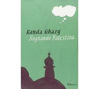 Sognando Palestina (Bur ragazzi)