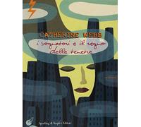 Sognatori E Il Regno Delle Tenebre [Italia]