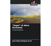 "Sogni" di Akira Kurosawa: Una lettura junghiana