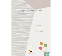 Sogni di libertà (Sognatori)
