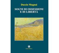 Sogni di ossessioni e di libertà (Cefeide)