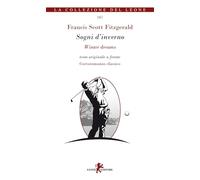Sogni d'inverno-Winter dreams. Testo inglese a fronte (Gemme)