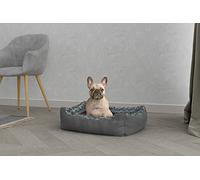 Sogni e Capricci Caseta Zoe, 62 x 50 x 17 cm