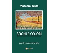 Sogni e Colori