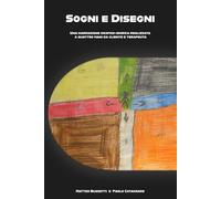 Sogni e Disegni
