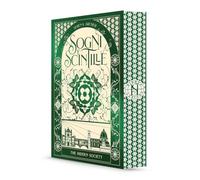 Sogni e scintille. The hidden society (Vol. 3) (Il Castoro Off)