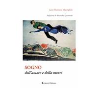 Sogno dell'amore e della morte (I diamanti)